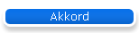 Akkord