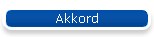 Akkord