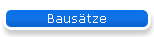 Baustze