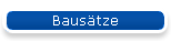 Baustze