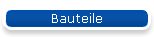 Bauteile