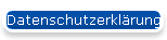 Datenschutzerklrung