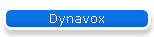 Dynavox