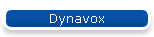 Dynavox