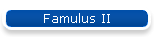 Famulus II