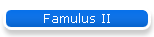 Famulus II