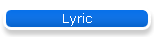 Lyric