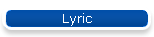 Lyric