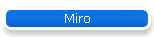 Miro