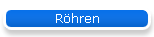 Rhren