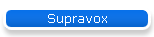 Supravox