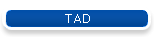 TAD