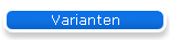 Varianten