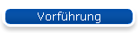 Vorfhrung